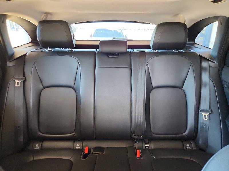 69398636 :رقم المزاد ، SADCJ2BN9HA094226 vin ، 2017 Jaguar F-pace مزاد بيع
