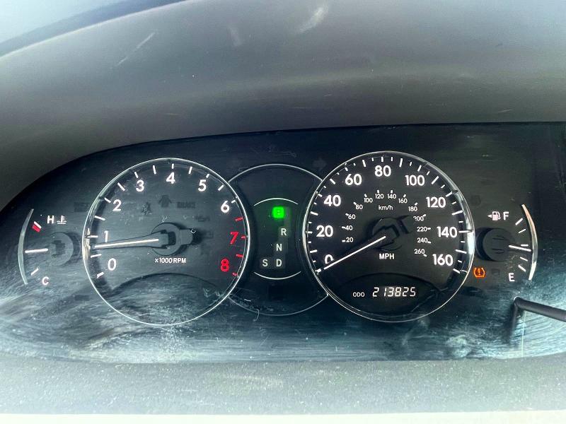 Aukcja sprzedaży 2009 Toyota Avalon, vin: 4T1BK36B39U345523, numer aukcji: 67665146