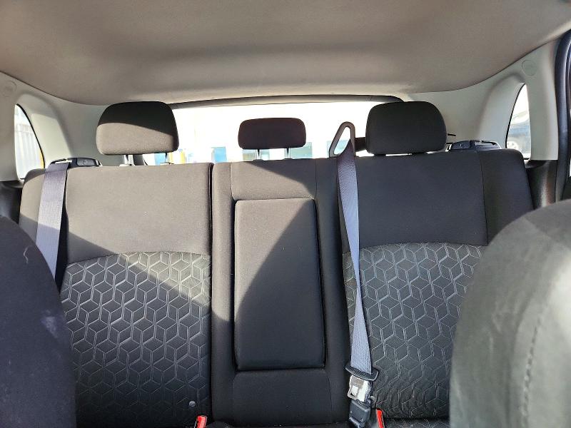 Продаж на аукціоні авто 2020 Mitsubishi Outlander Sport, vin: JA4AR3AUXLU029400, номер лоту: 68048916