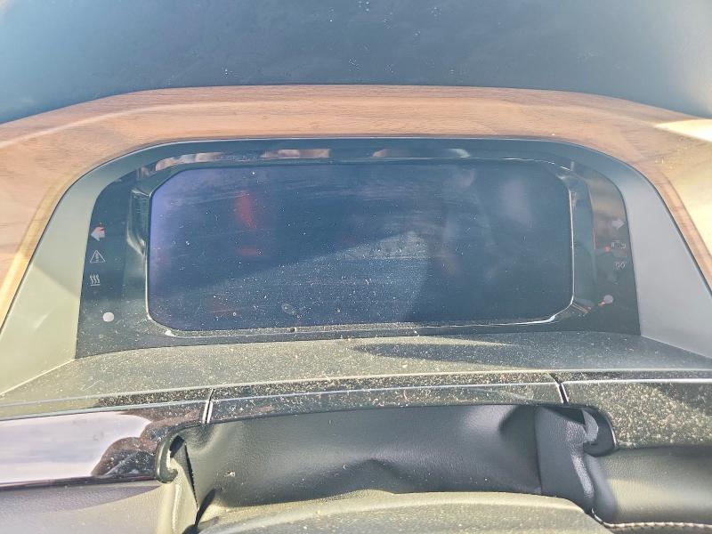 Продаж на аукціоні авто 2026 Volkswagen Atlas, vin: 1V2WN2CA8TC538233, номер лоту: 69948266