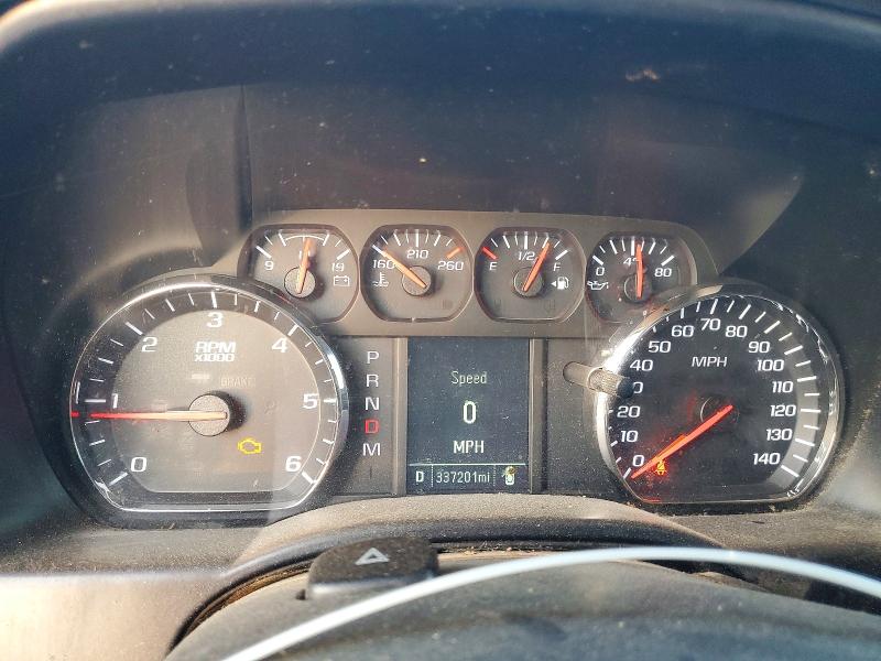 Продажа на аукционе авто 2014 Chevrolet Silverado, vin: 1GCNCPEH2EZ139473, номер лота: 67742136