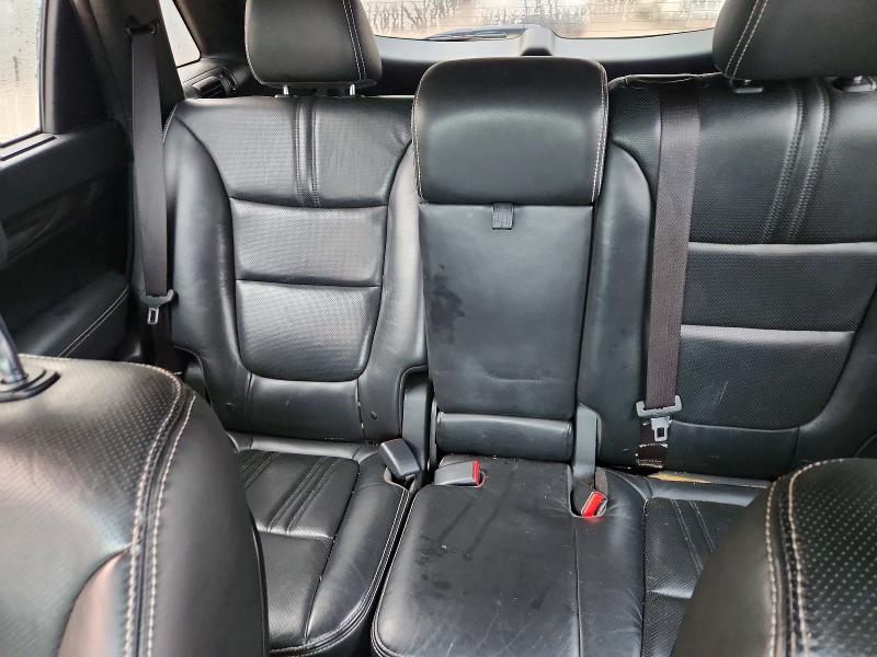 Продажа на аукционе авто 2014 Kia Sorento, vin: 5XYKW4A71EG439087, номер лота: 69788926