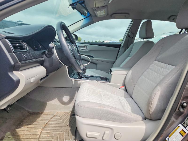 Продажа на аукционе авто 2015 Toyota Camry Hybrid, vin: 4T1BD1FK4FU167535, номер лота: 69205016