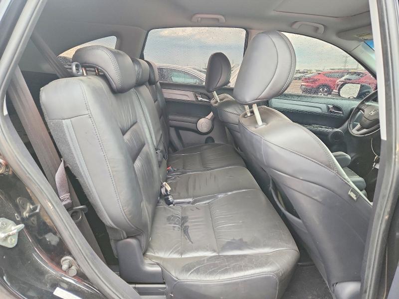Aukcja sprzedaży 2009 Honda Cr-v, vin: 5J6RE48799L056140, numer aukcji: 68798676