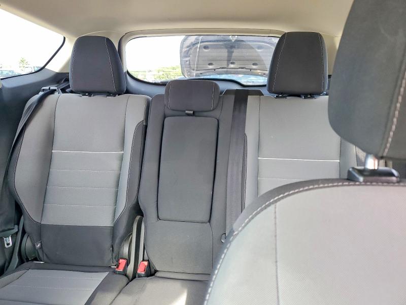 Aukcja sprzedaży 2015 Ford Escape, vin: 1FMCU9G96FUB86277, numer aukcji: 67642656