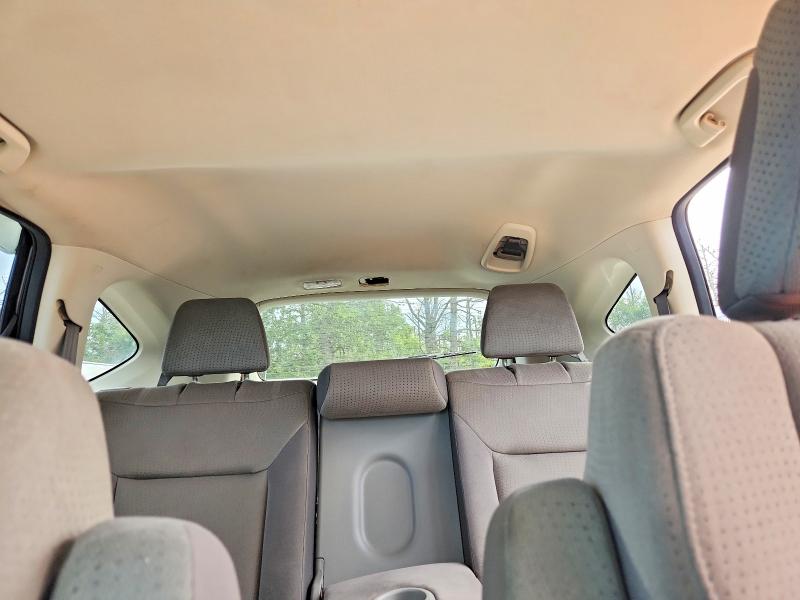 Продаж на аукціоні авто 2014 Honda Cr-v, vin: 5J6RM4H57EL026579, номер лоту: 68424186
