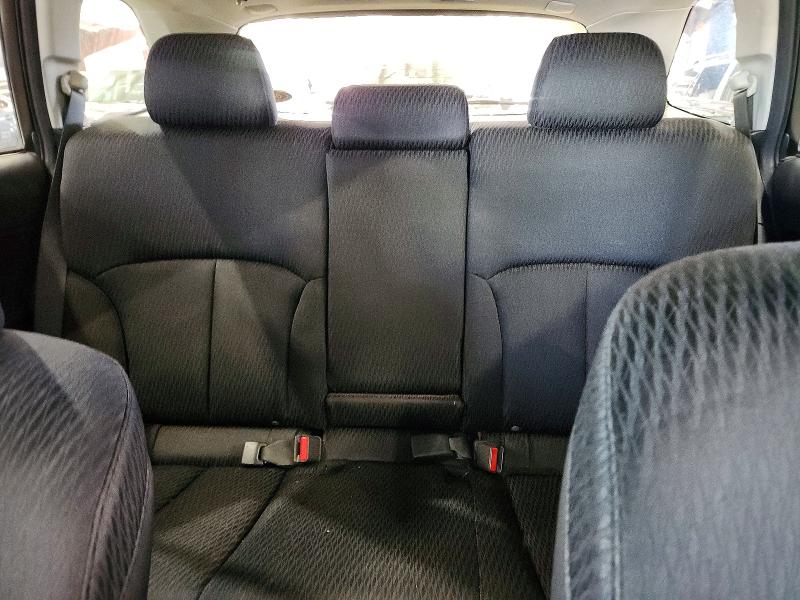 Продаж на аукціоні авто 2010 Subaru Outback, vin: 4S4BRBGC7A3339103, номер лоту: 70237296