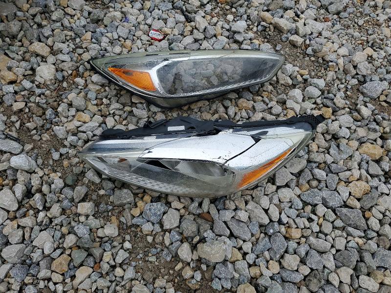 Продаж на аукціоні авто 2016 Ford Focus, vin: 1FADP3F28GL295032, номер лоту: 69247196