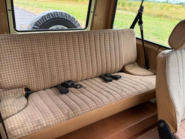 69776296 :رقم المزاد ، 46033217031528 vin ، 1983 Mercedes-benz 300gd مزاد بيع