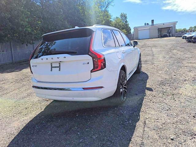 67939496 :رقم المزاد ، YV4062PE1T1498037 vin ، 2026 Volvo Xc90 مزاد بيع