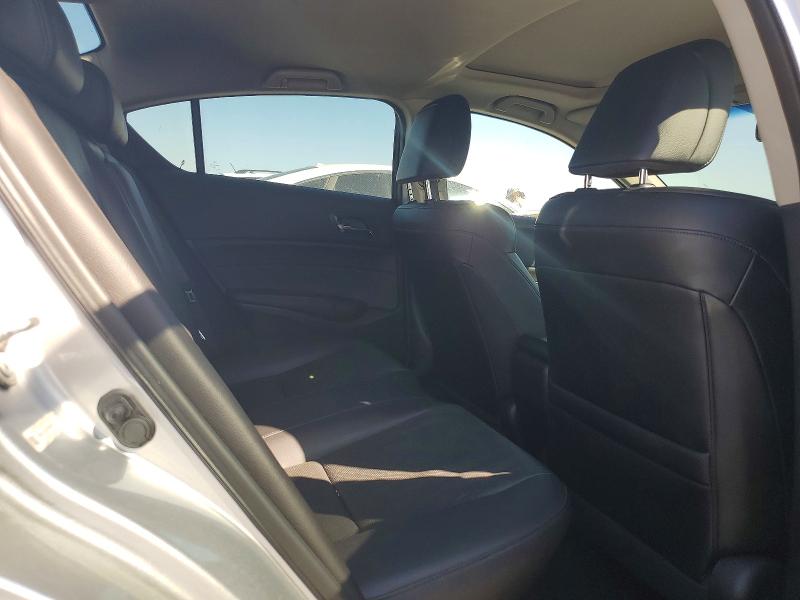 Aukcja sprzedaży 2013 Acura Ilx, vin: 19VDE1F53DE002682, numer aukcji: 68713336