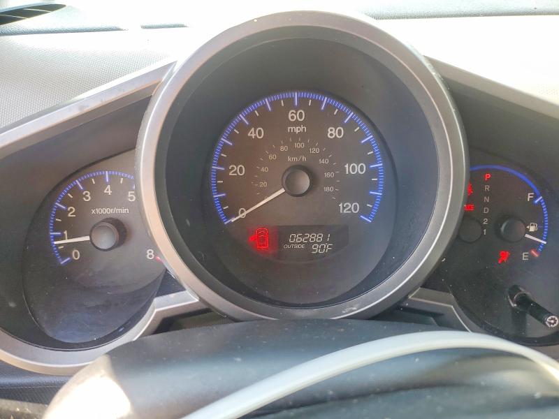 Продажа на аукционе авто 2010 Honda Element, vin: 5J6YH1H7XAL001461, номер лота: 68085856