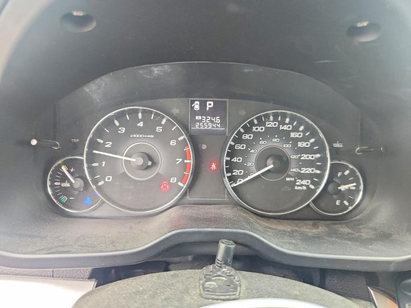 Aukcja sprzedaży 2011 Subaru Outback, vin: 4S4BRGBC9B3378233, numer aukcji: 68589256