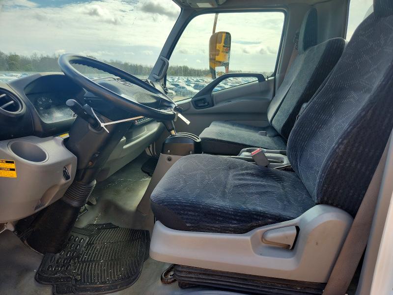 Продажа на аукционе авто 2019 Hino 155, vin: JHHYDM1H7KK007812, номер лота: 67742906