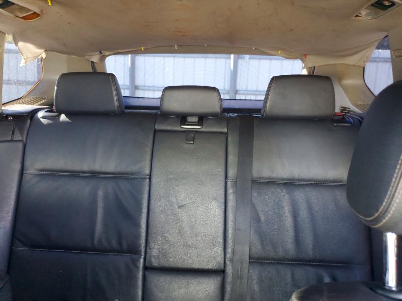 Продажа на аукционе авто 2014 Bmw X3, vin: 5UXWX9C50E0D19506, номер лота: 69061056
