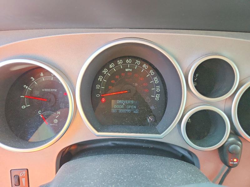 Продажа на аукционе авто 2012 Toyota Tundra, vin: 5TFHY5F12CX256757, номер лота: 69997146