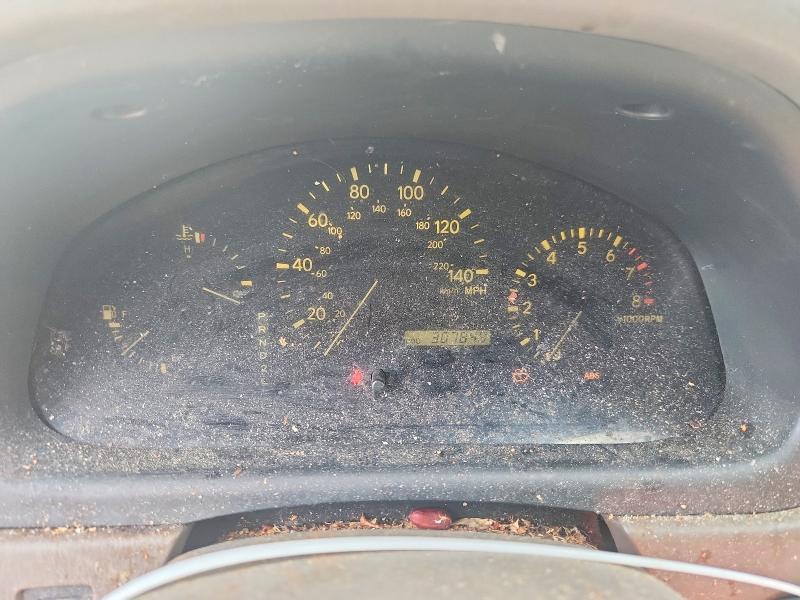Aukcja sprzedaży 2000 Lexus Rx, vin: JT6HF10U4Y0143949, numer aukcji: 67182006