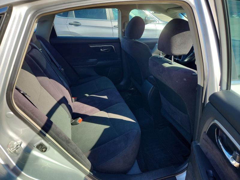 66803976 :رقم المزاد ، 1N4AL3AP0DN405668 vin ، 2013 Nissan Altima مزاد بيع