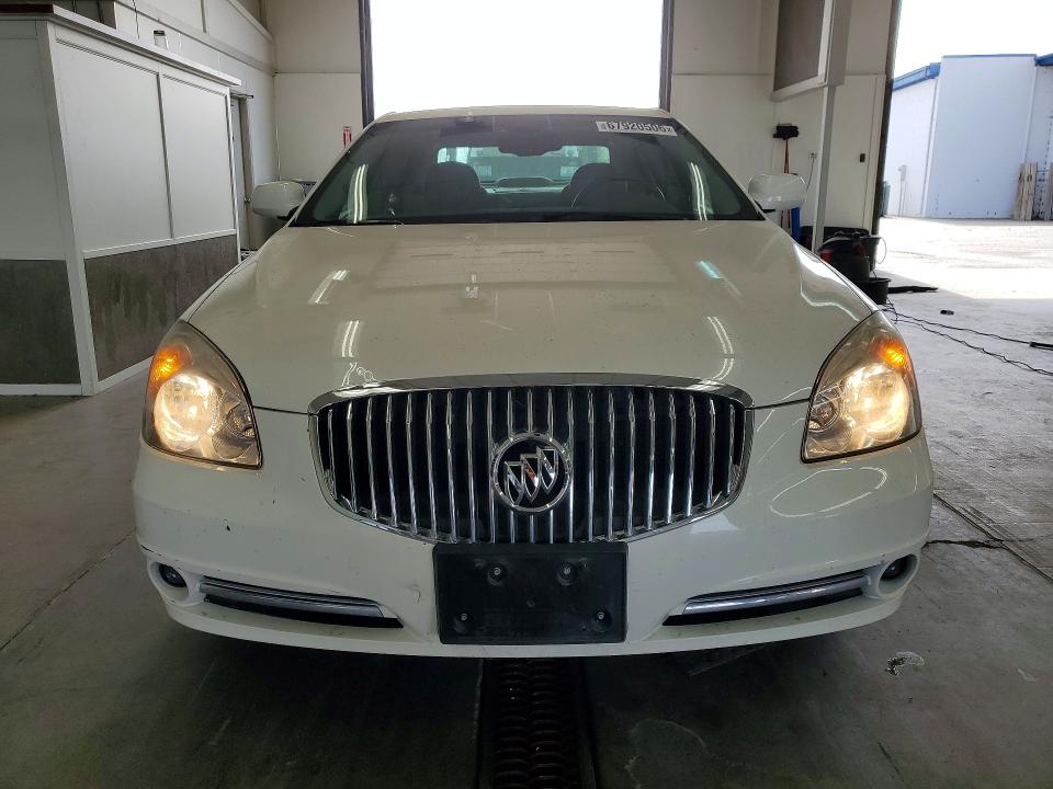 Aukcja sprzedaży 2011 Buick Lucerne, vin: 1G4HC5EM9BU111978, numer aukcji: 67920506