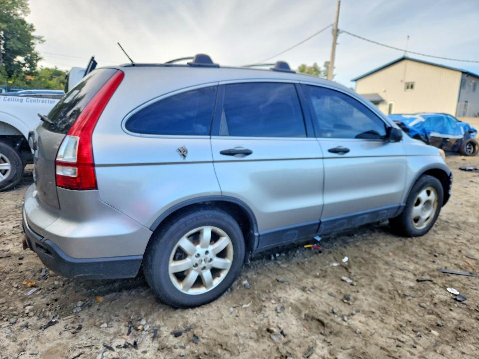 Aukcja sprzedaży 2007 Honda Cr-v, vin: JHLRE48387C058285, numer aukcji: 69794766