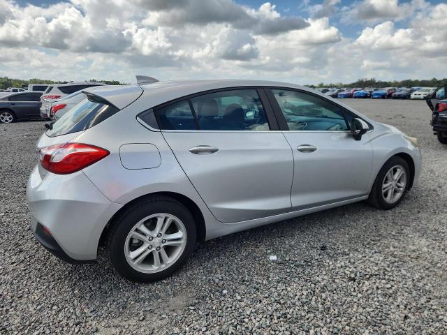 Aukcja sprzedaży 2017 Chevrolet Cruze, vin: 3G1BE6SM9HS587759, numer aukcji: 69531376