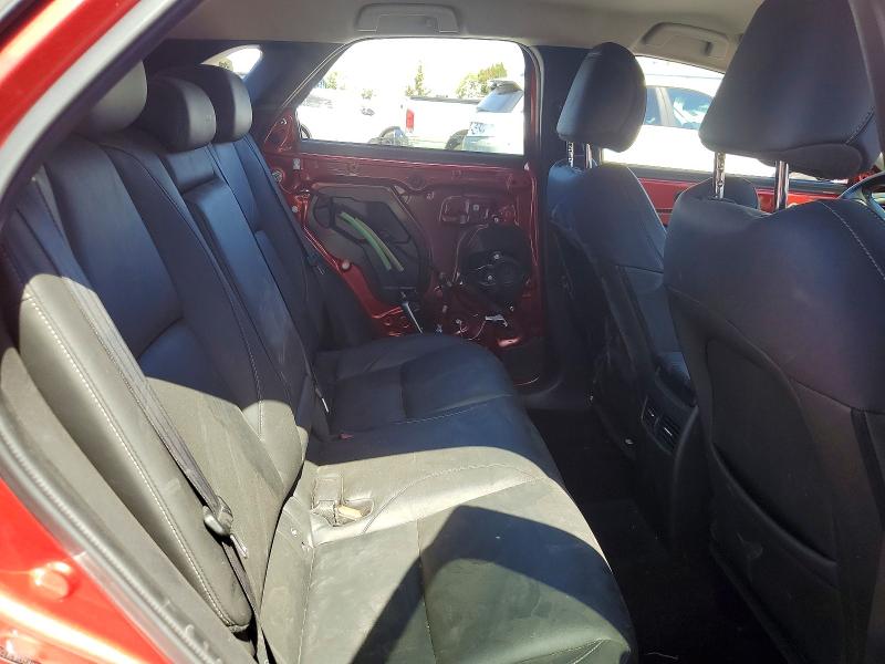 Продаж на аукціоні авто 2020 Mazda Cx-30, vin: 3MVDMACL6LM135890, номер лоту: 68100786