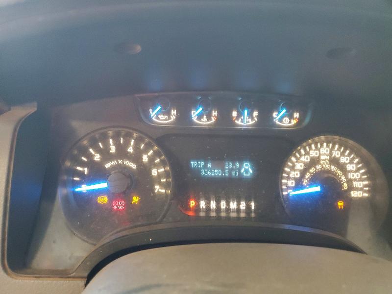 Aukcja sprzedaży 2014 Ford F150, vin: 1FTEX1CM3EFC92463, numer aukcji: 69561056