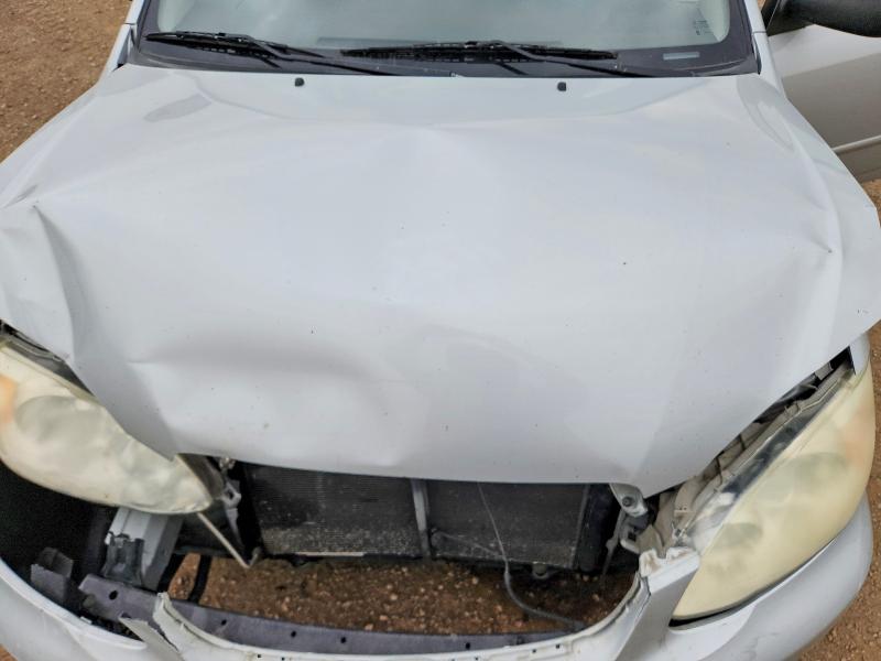 Aukcja sprzedaży 2007 Toyota Corolla, vin: 2T1BR32E57C843992, numer aukcji: 67693596