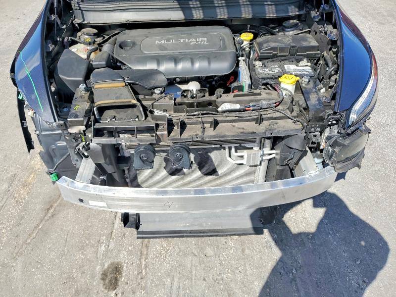 2018 Jeep Cherokee მანქანა იყიდება აუქციონზე, vin: 1C4PJLCB5JD544255, აუქციონის ნომერი: 68781336