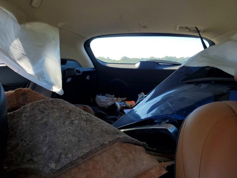 69419216 :رقم المزاد ، JTJBARBZ6K2201105 vin ، 2019 Lexus Nx 300 مزاد بيع