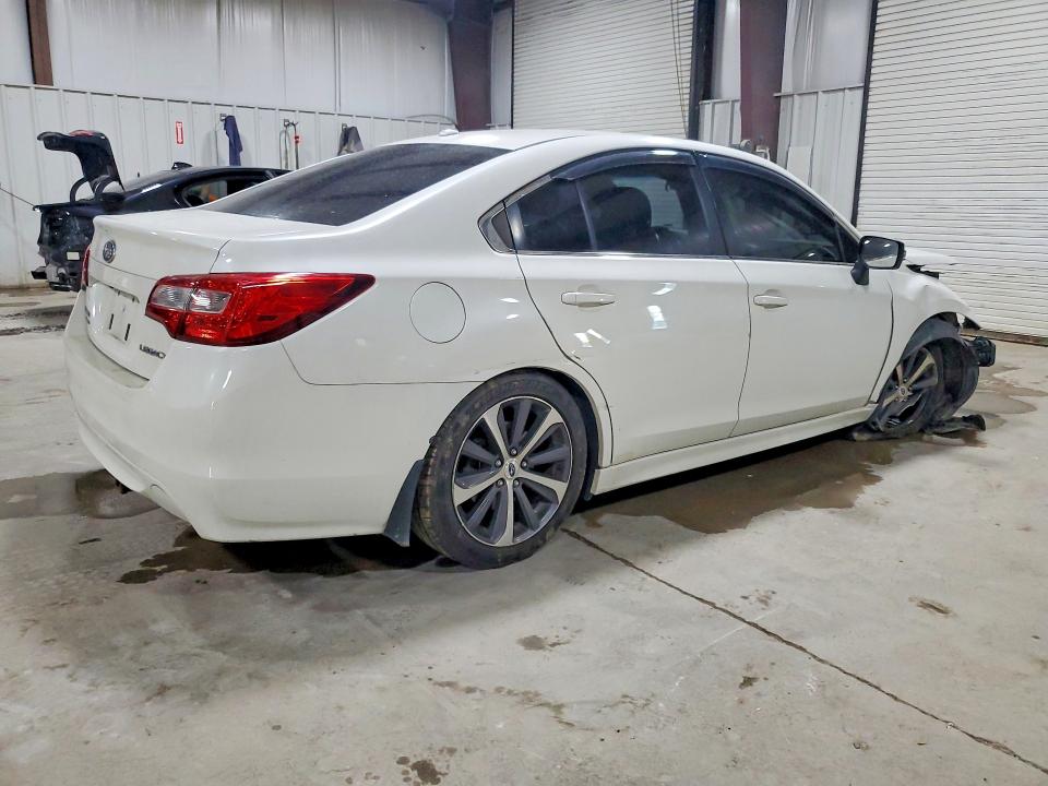 Aukcja sprzedaży 2015 Subaru Legacy, vin: 4S3BNBJ66F3008507, numer aukcji: 67700926