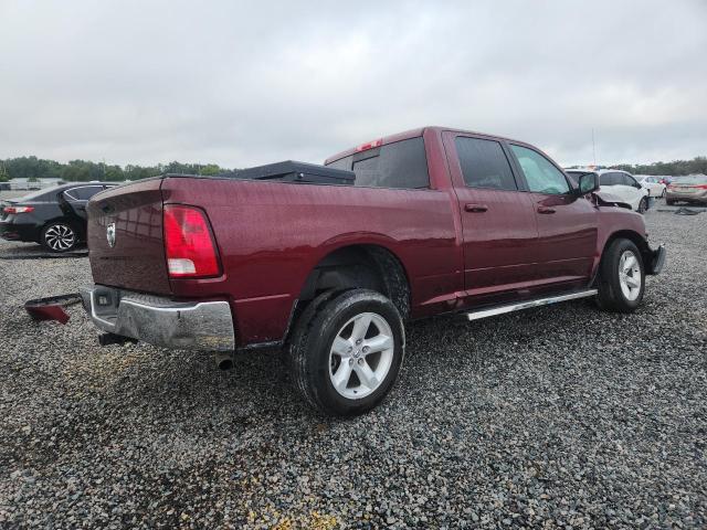 Продажа на аукционе авто 2020 Ram 1500 Classic, vin: 1C6RR7TT0LS101065, номер лота: 67273736