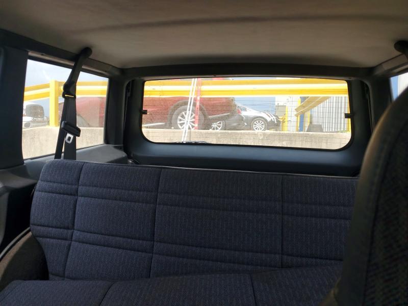 1999 Jeep Cherokee მანქანა იყიდება აუქციონზე, vin: 1J4FF28S8XL647789, აუქციონის ნომერი: 67219926