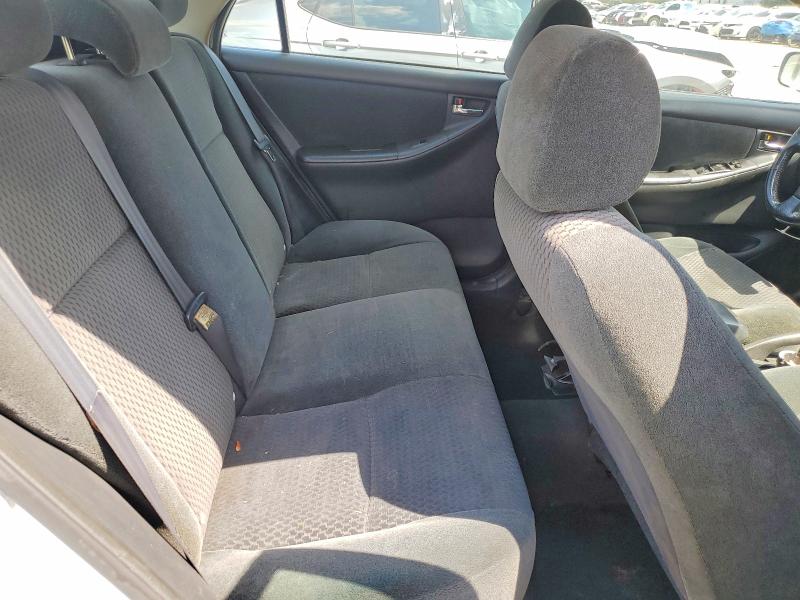 Aukcja sprzedaży 2005 Toyota Corolla, vin: 1NXBR32E55Z349711, numer aukcji: 67462356