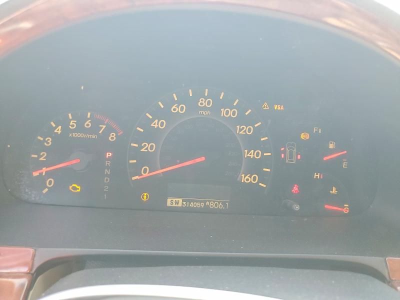 Aukcja sprzedaży 2007 Honda Odyssey, vin: 5FNRL38807B013062, numer aukcji: 70836526