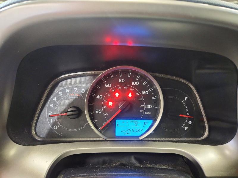 Aukcja sprzedaży 2013 Toyota Rav4, vin: JTMRFREV8D5009648, numer aukcji: 68540586
