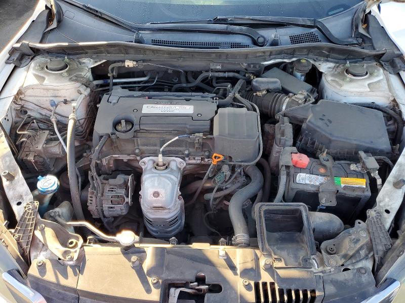 Продажа на аукционе авто 2015 Honda Accord, vin: 1HGCR2F38FA119421, номер лота: 70846116