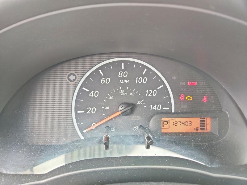 Aukcja sprzedaży 2012 Nissan Versa, vin: 3N1CN7AP5CL844872, numer aukcji: 70561046