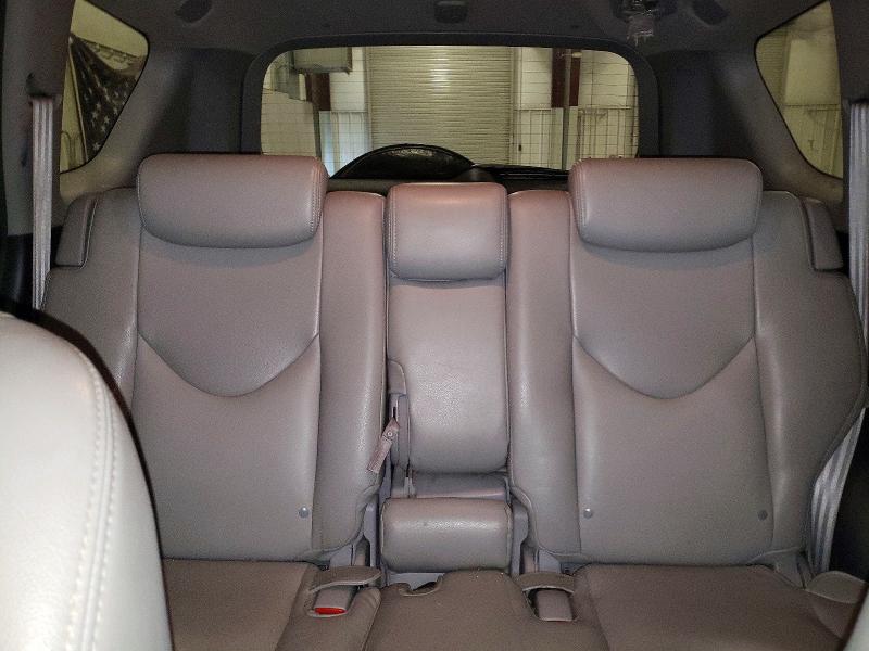 Auction sale of the 2009 Toyota Rav4, vin: 2T3BF33V09W013453        , lot number: 69062686