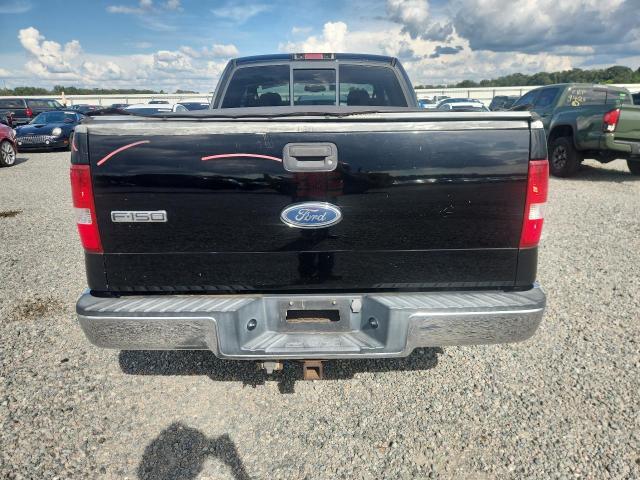 Aukcja sprzedaży 2004 Ford F150, vin: 1FTRX12W94NC17632, numer aukcji: 67951866