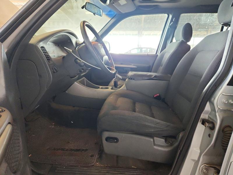 Продажа на аукционе авто 2002 Ford Explorer Sport Trac, vin: 1FMZU77E82UB94838, номер лота: 67491176