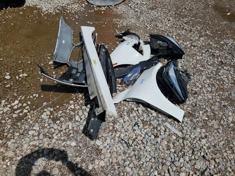 68948196 :رقم المزاد ، WBA73AK03L7F97827 vin ، 2020 Bmw 228xi مزاد بيع