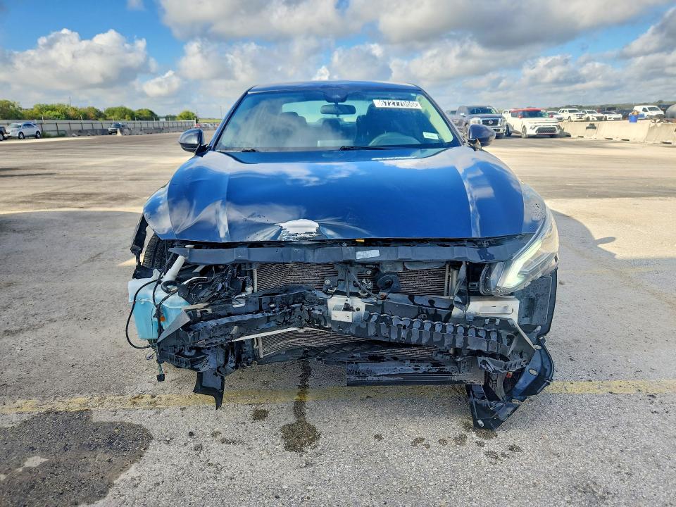 Aukcja sprzedaży 2022 Nissan Altima, vin: 1N4BL4DV2NN301575, numer aukcji: 67277066