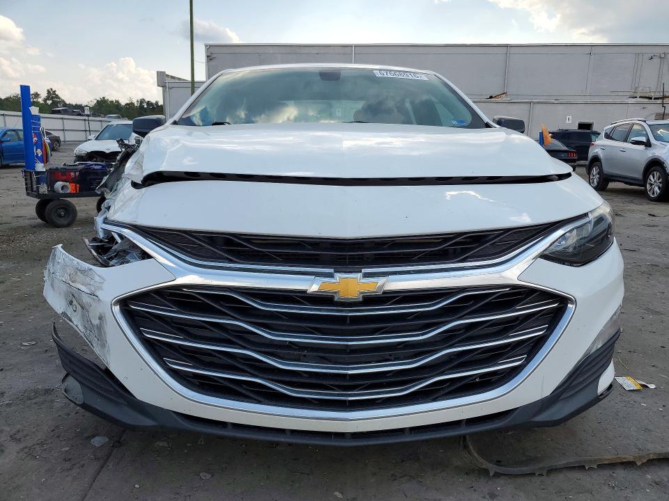 Продаж на аукціоні авто 2020 Chevrolet Malibu, vin: 1G1ZD5ST9LF098701, номер лоту: 67668916