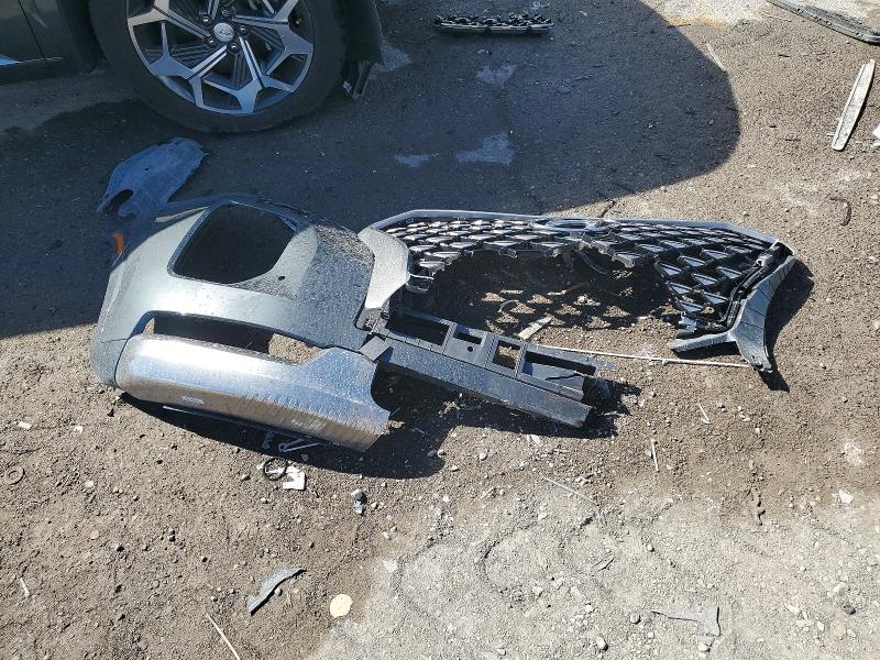 Продажа на аукционе авто 2022 Hyundai Palisade, vin: KM8R74HE6NU425311, номер лота: 71011366