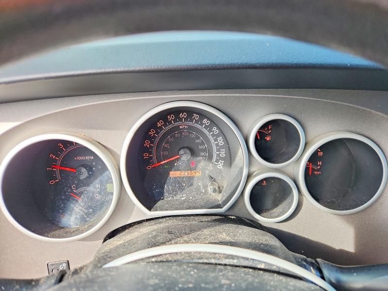 Aukcja sprzedaży 2013 Toyota Tundra, vin: 5TFDY5F14DX305456, numer aukcji: 68387886