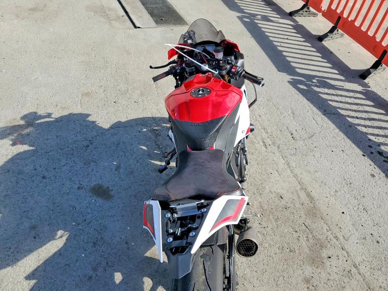 Aukcja sprzedaży 2026 Yamaha Yzf1000, vin: JYARNA7YXTA000561, numer aukcji: 67471316