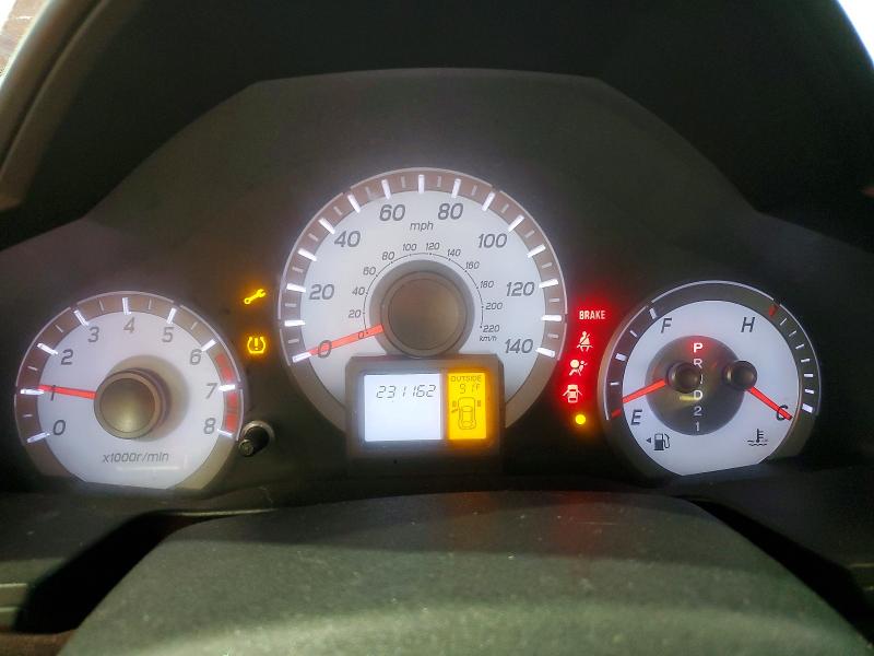 67920576 :رقم المزاد ، 5FNYF3H70EB013800 vin ، 2014 Honda Pilot مزاد بيع