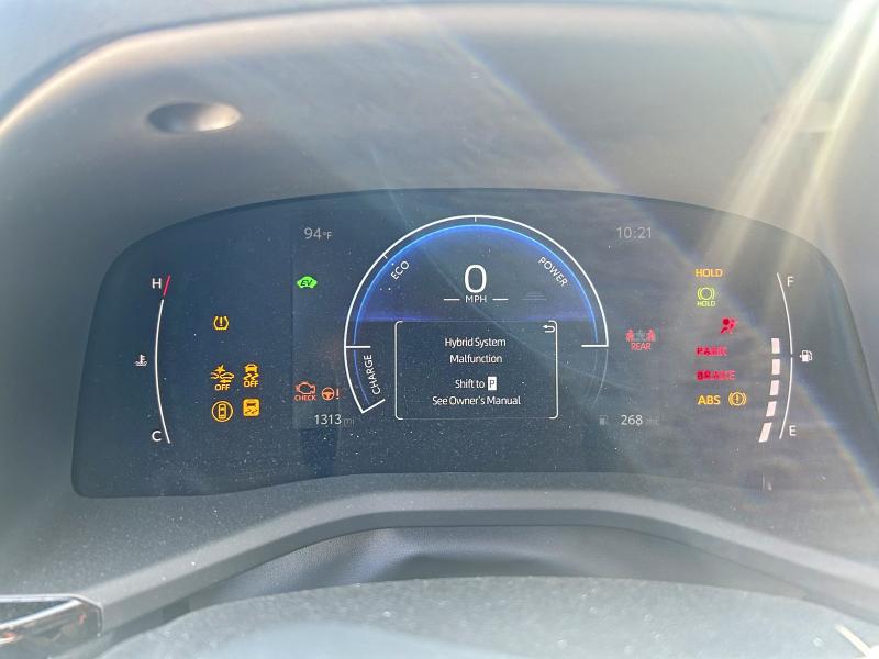 Продаж на аукціоні авто 2026 Toyota Camry, vin: 4T1DAACK4TU741469, номер лоту: 68379946