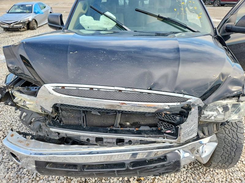 Aukcja sprzedaży 2007 Toyota Tundra, vin: 5TBRV54117S471924, numer aukcji: 69123426